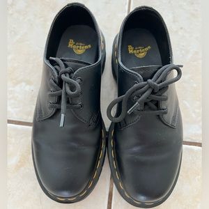 Dr. Martens